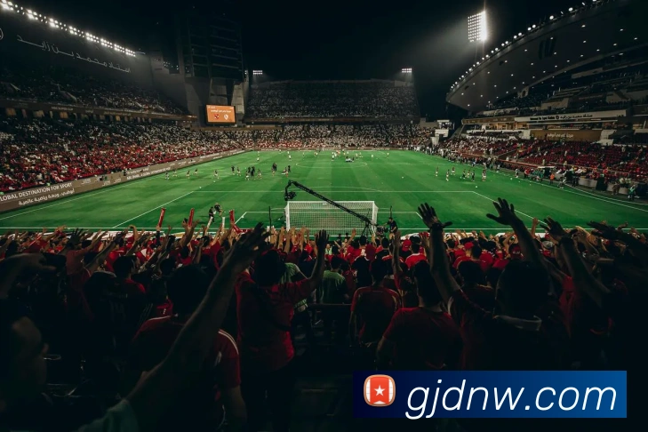 App Interface Preview