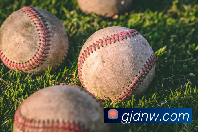 冠竞体育电子竞技官网APP 封面图