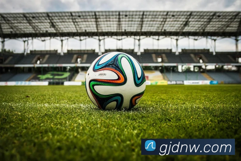 数据防护可视化